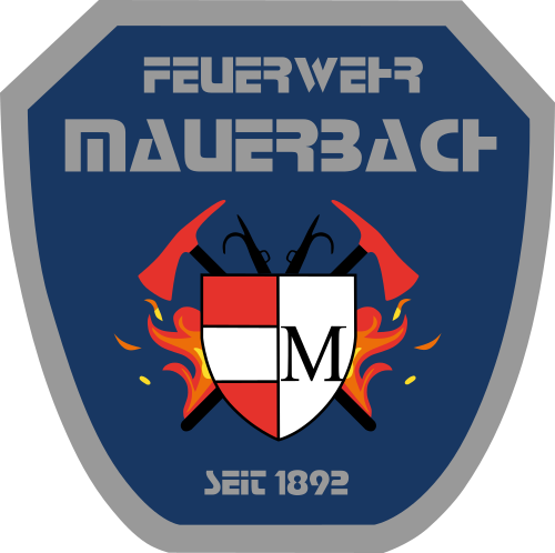 Freiwillige Feuerwehr Mauerbach