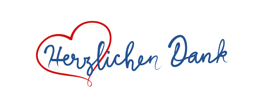 Danke